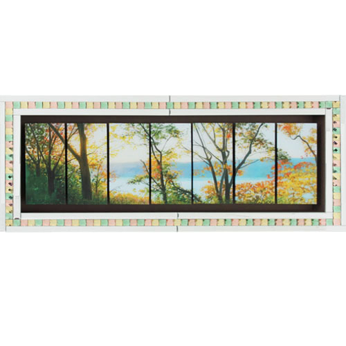 kxjzk-05 42x96 0.039-2pcs (4)